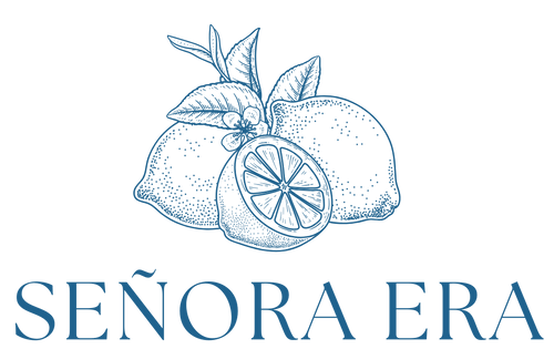 Señora Era logo