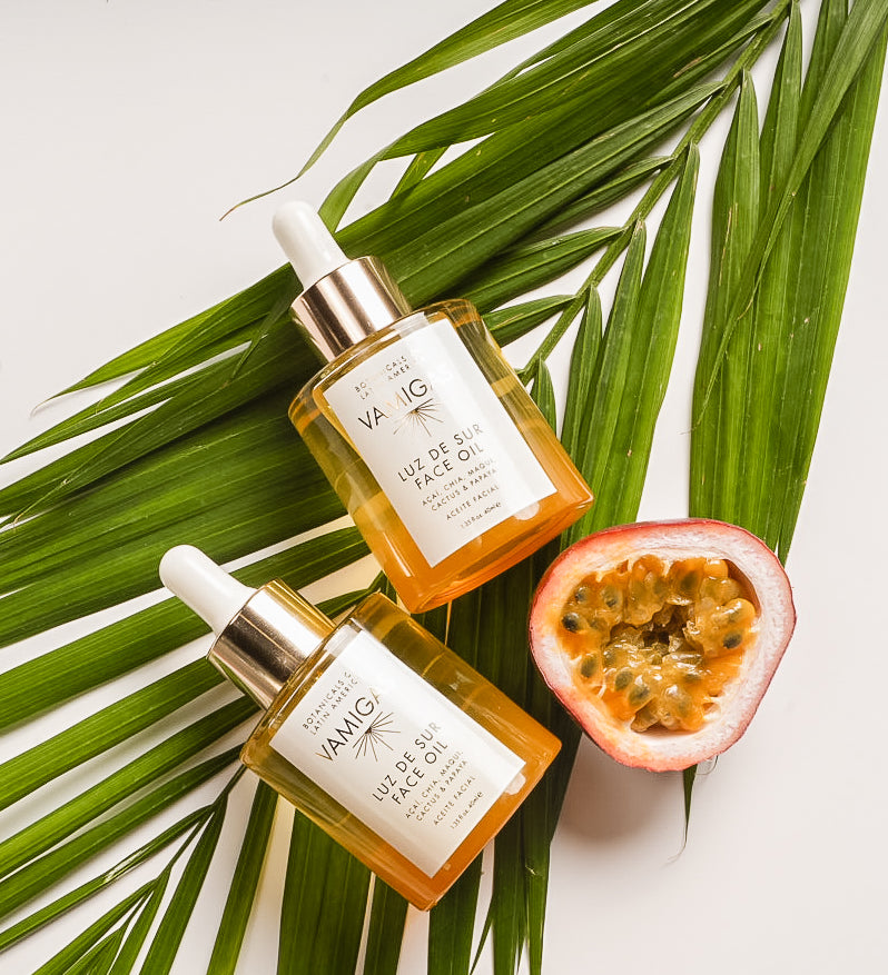 14 Latina-Owned Beauty Brands to Support this Hispanic Heritage Month - Hello Giggles