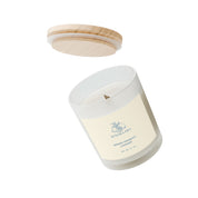 Señora Tranquila – Lavender Candle
