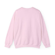 Señora Sweatshirt