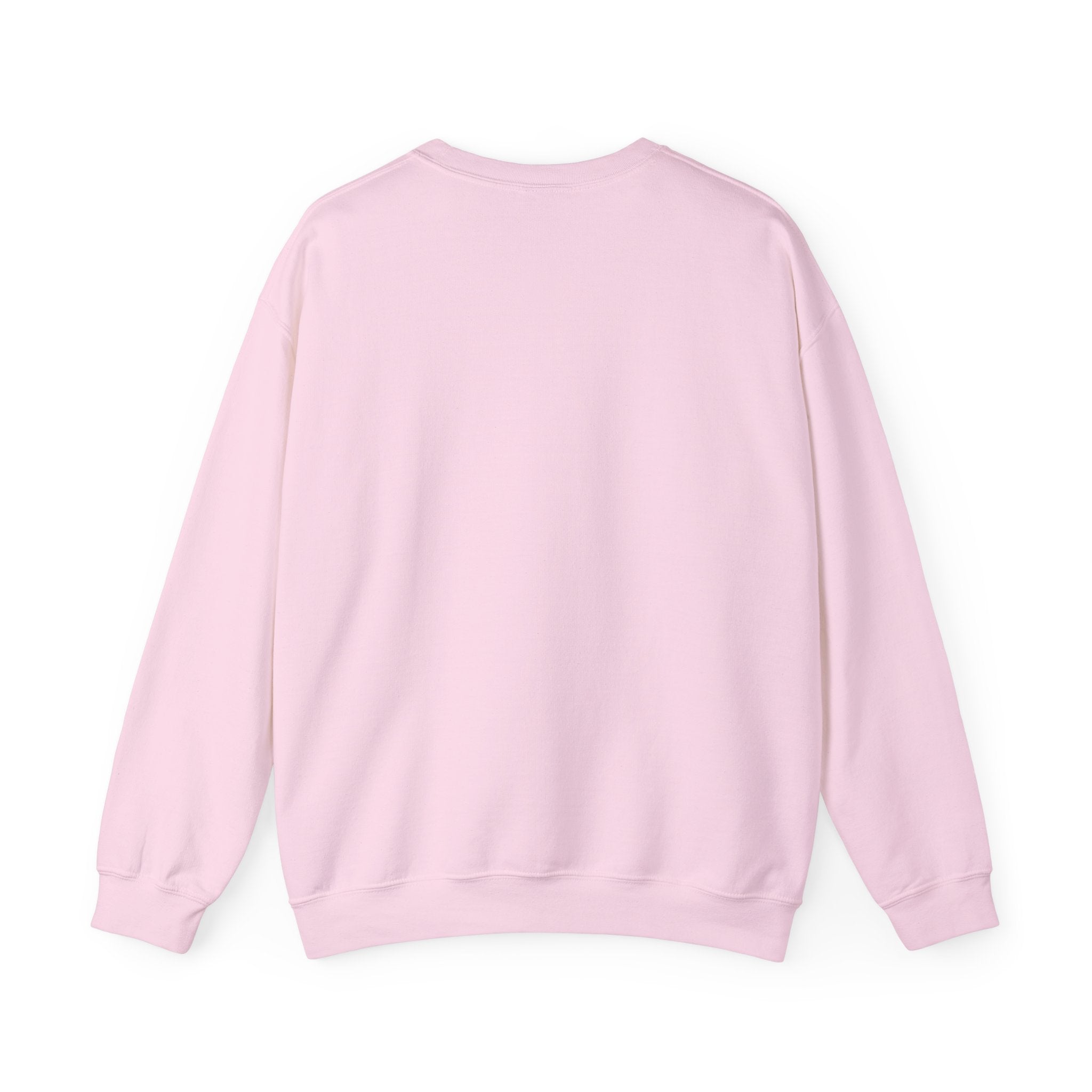 Señora Sweatshirt