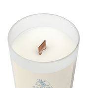 Señora Tranquila – Lavender Candle