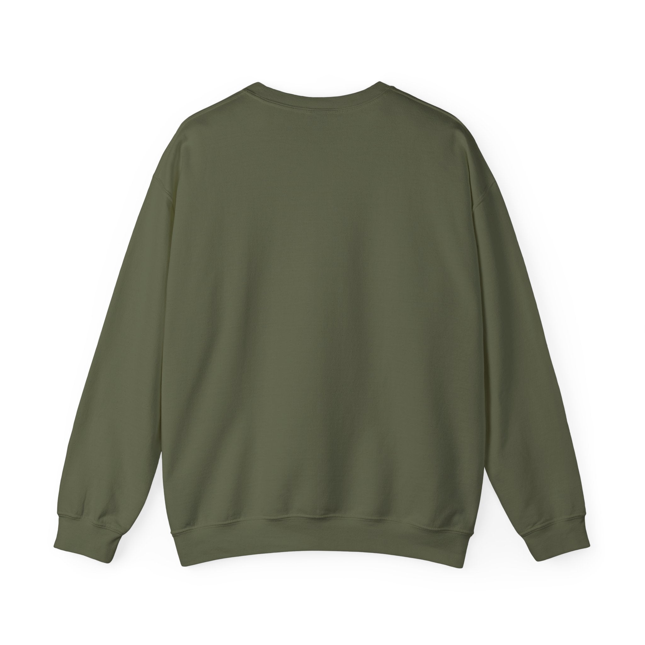 In My Señora Era Sweatshirt – Talavera Edition