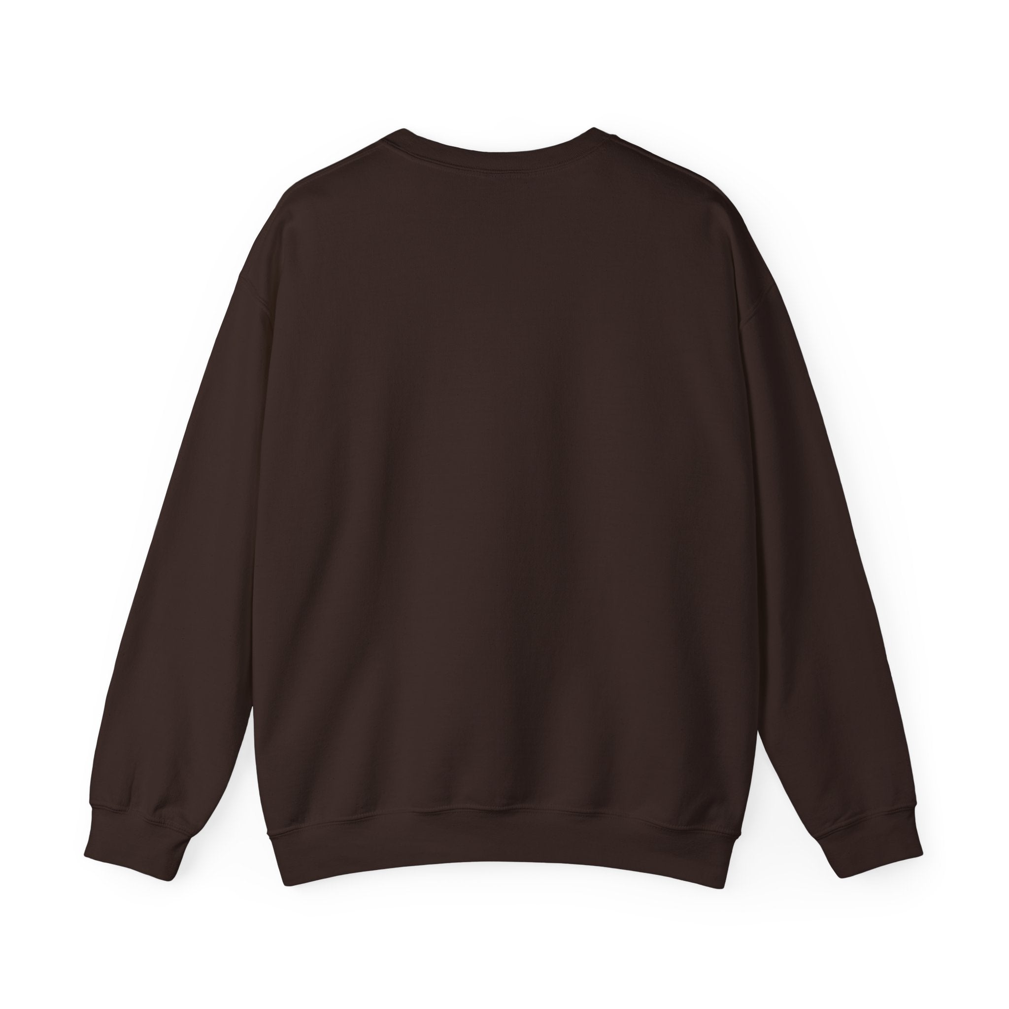 In My Señora Era Sweatshirt – Talavera Edition