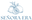 Logo of Vamigas