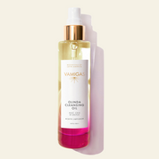 Olinda Cleansing Oil - Acai, Chia & Prickly Pear Nopal Cactus