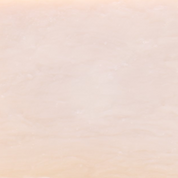 Doña Elsie Orchard Blend Soap