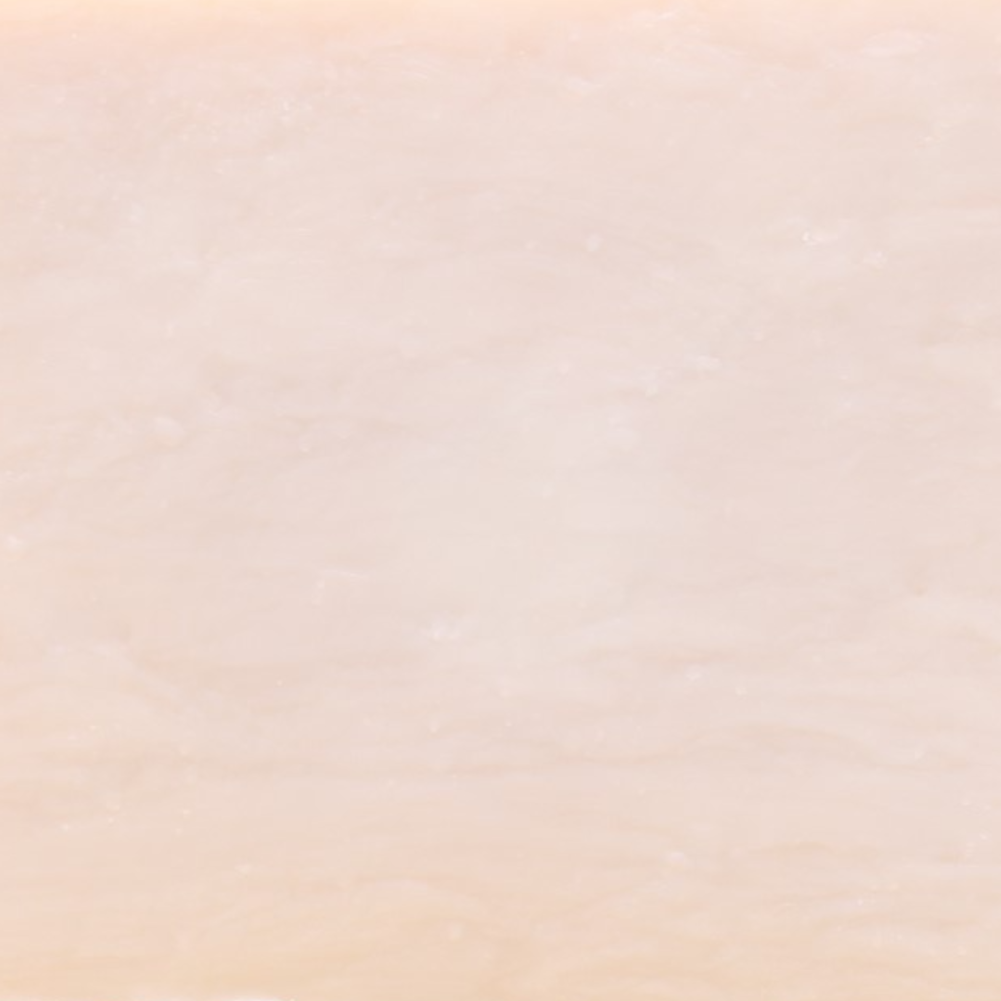 Doña Elsie Orchard Blend Soap