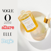 Luz De Sur Face Oil -  Acai, Chia, Maqui & Prickly Pear